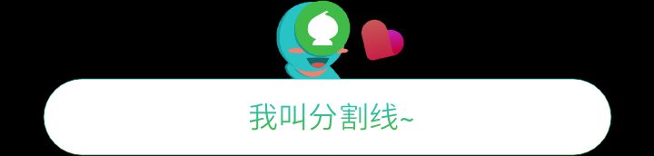 使用Typecho搭建属于自己的情侣博客（源码分享篇）