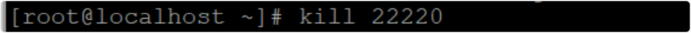 Linux服务器清除xmrig挖矿病毒详细教程