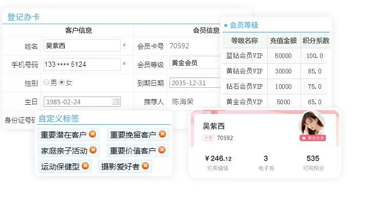 php分销商城源码_批发商城系统源码php_php书画商城网站源码