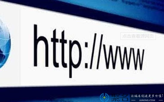 php短信轰炸源码_php短信轰炸源码_360短信拦截 短信轰炸