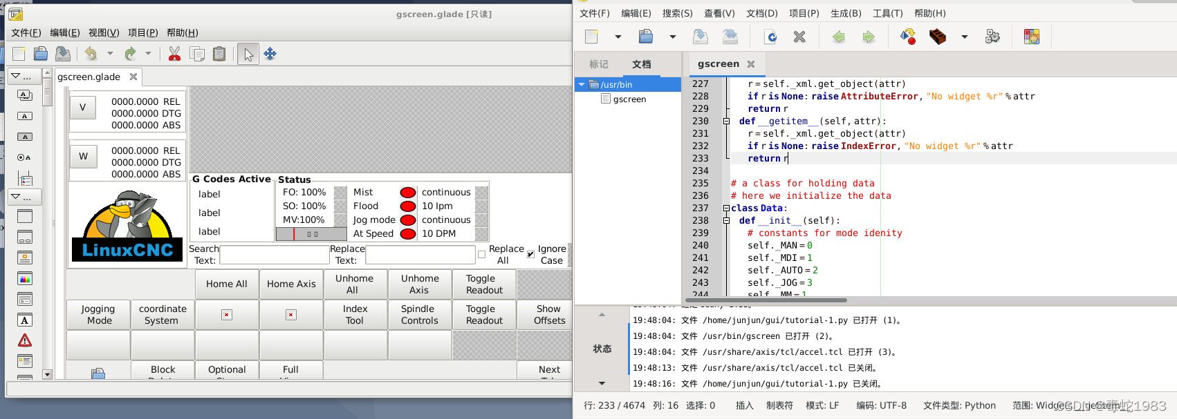 php c源码分析_php会员注册系统php源码_php系统源码分析