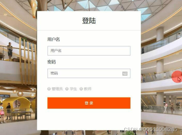 php企业管理系统源码_文章管理php源码_php抽奖系统源码