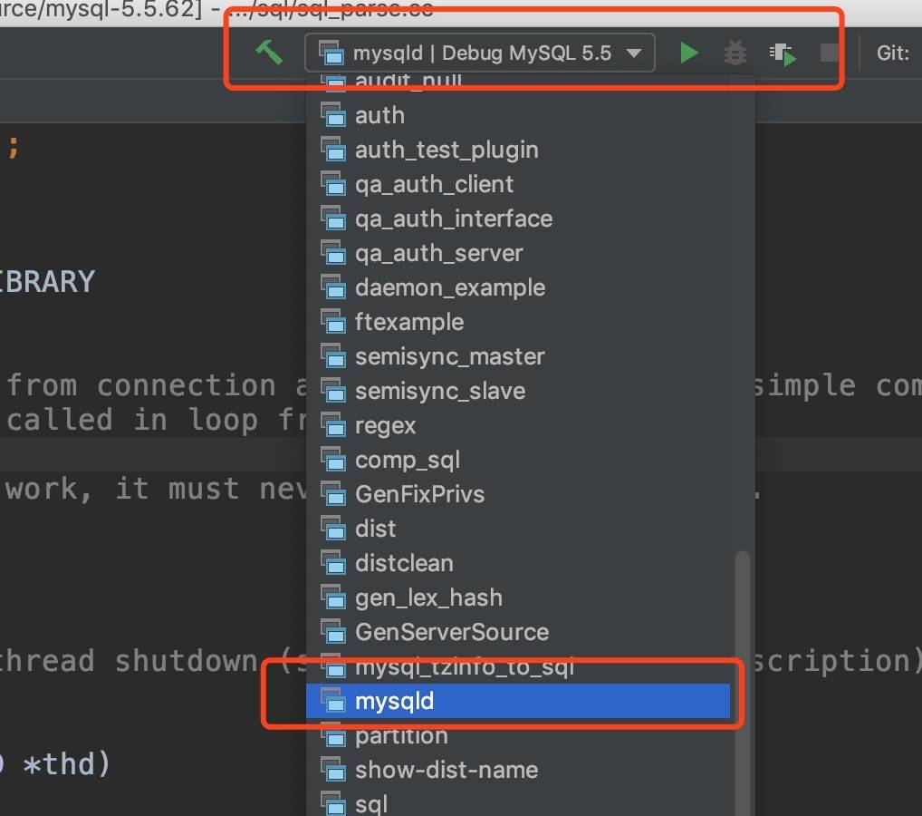 编译php源码_php 源码编译 不加载扩展_php源码编译