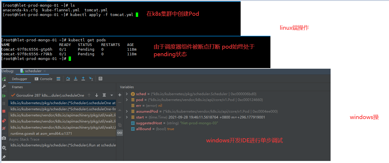 php 源码编译 不加载扩展_编译php源码_php源码编译