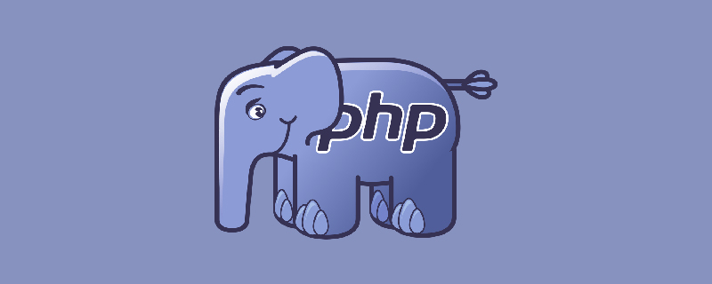 PHP源码指的就是PHP源代码是用特定编程语言