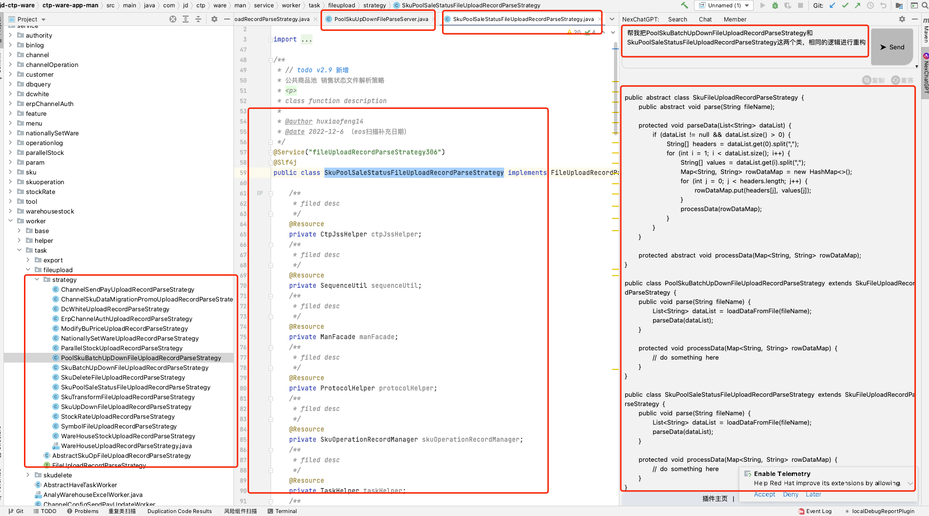 源码编译安装php_php源码编译_asp源码和php源码