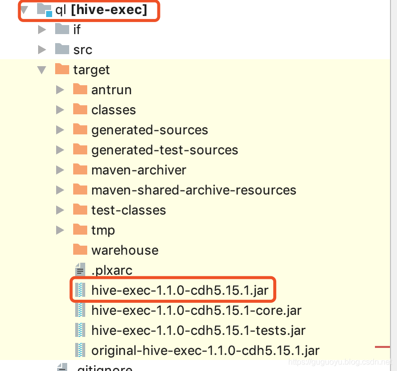 php内核源码分析_php内核源码_php 内核源码分析