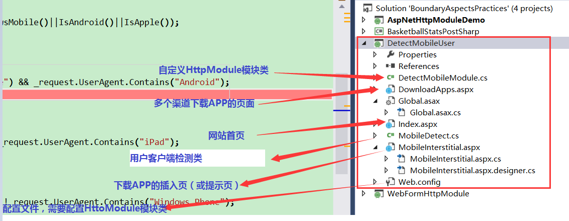 php 内核源码分析_php内核源码分析_php内核源码