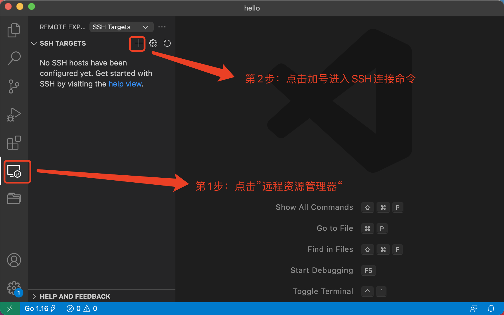实战突击php项目开发案例整合(第2版)(含dvd光盘1张)_实战突击:php项目开发案例整合-配套源码_实战突击php项目开发案例整合视频
