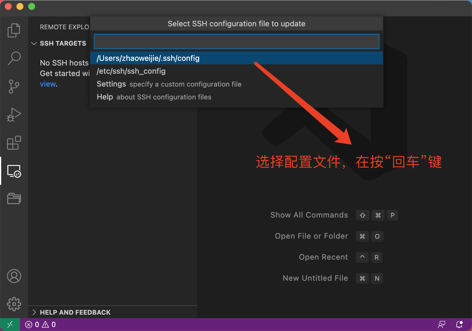 实战突击php项目开发案例整合(第2版)(含dvd光盘1张)_实战突击php项目开发案例整合视频_实战突击:php项目开发案例整合-配套源码