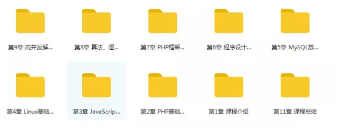 php内核源码分析_kernel内核源码分析_linux内核源码分析