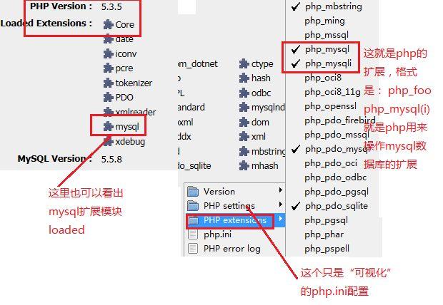 kernel内核源码分析_php内核源码分析_linux内核源码分析