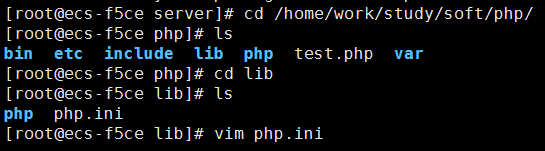 php 源码分析工具_php 源码 分析_php 高精度函数 源码分析