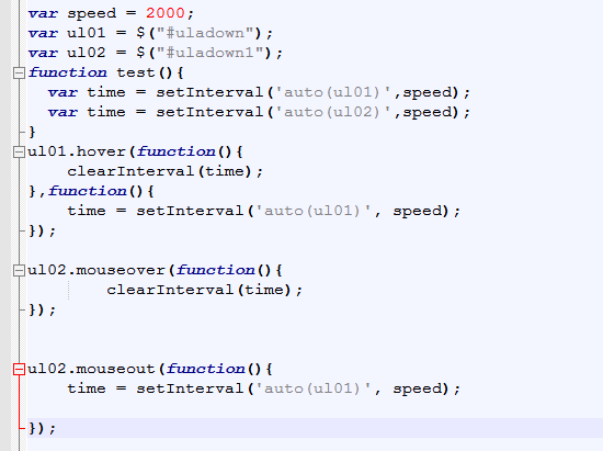 php 源码分析工具_php 源码 分析_php 高精度函数 源码分析