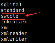 php 高精度函数 源码分析_php 源码 分析_php 源码分析工具