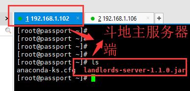 php 三级分销系统源码_php三级分销系统_php分销系统源码