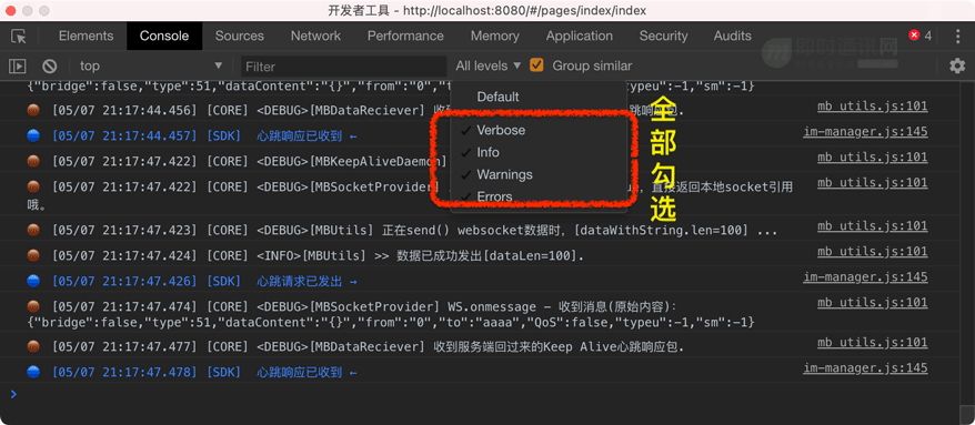 php 三级分销系统源码_php三级分销系统_php分销系统源码