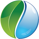 php源码加密解密_rsa加密和解密过程 php_js md5加密 php解密