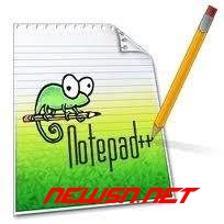 苏南大叔：enphp2算法加密的php代码的解密思路 - notepad