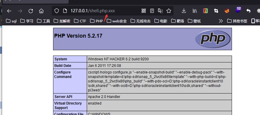 php源码上传到_php上传图片源码_php测试网站上传下载速度源码