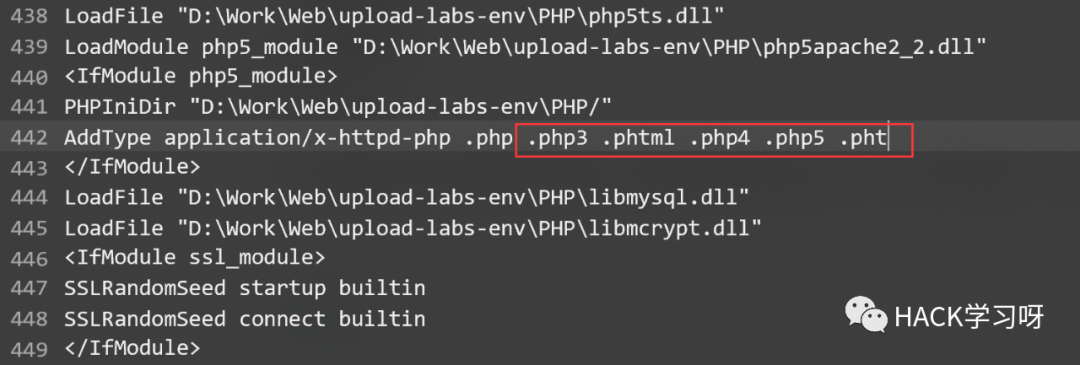 php源码上传到_php上传图片源码_php测试网站上传下载速度源码