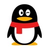 qq群机器人php源码_qq年会员怎么样申请500人qq群_qq群机器人 php