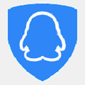 qq群机器人 php_qq年会员怎么样申请500人qq群_qq群机器人php源码