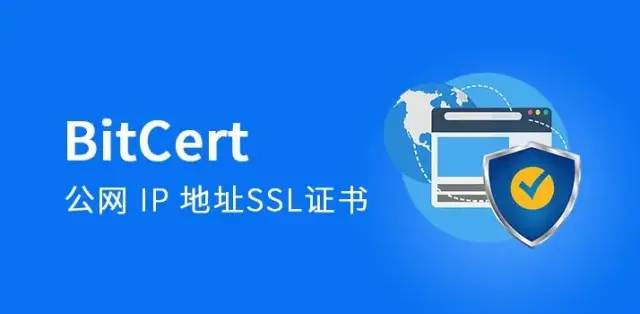 找源码php加密_php如何加密源码授权_php 源码加密 授权