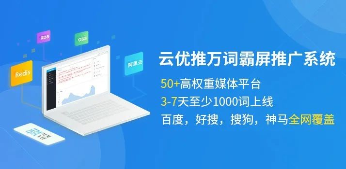 php 源码加密 授权_找源码php加密_php如何加密源码授权