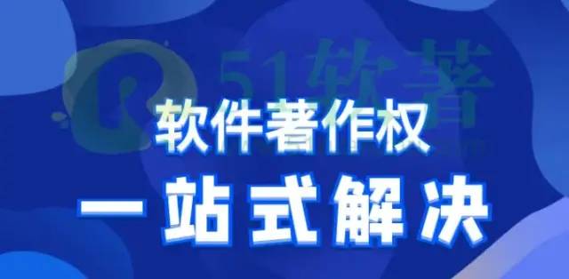 找源码php加密_php如何加密源码授权_php 源码加密 授权