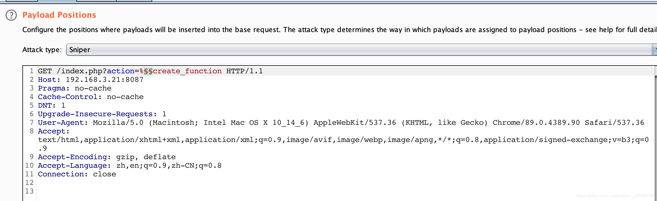 php站长工具源码_php 用户留存分析源码_php源码分析工具