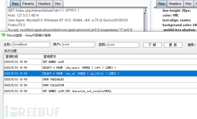 php站长工具源码_php源码分析工具_php 用户留存分析源码