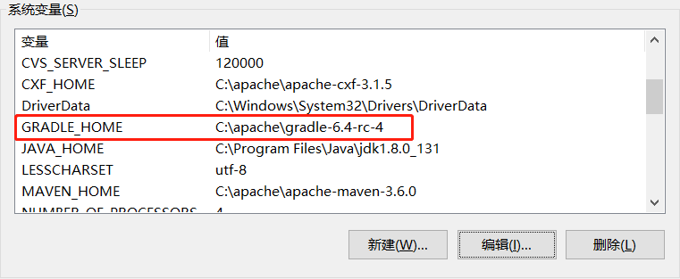 编译php源码_源码编译安装php_源码编译安装php56