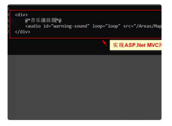 php手机网页游戏源码_php网页视频聊天源码_php网页小游戏源码