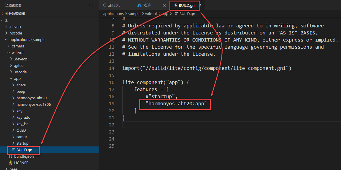 LNMP+Mysql+PHP环境，安装扩展模块该怎么办？