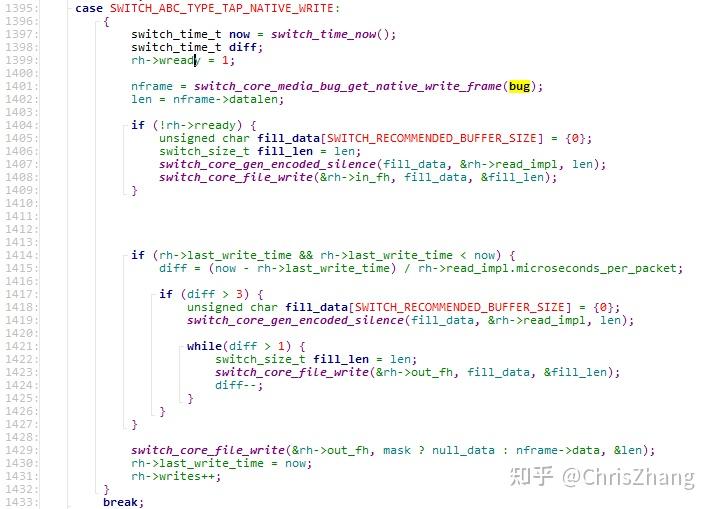php源码分析工具_php内核源码分析_php 用户留存分析源码