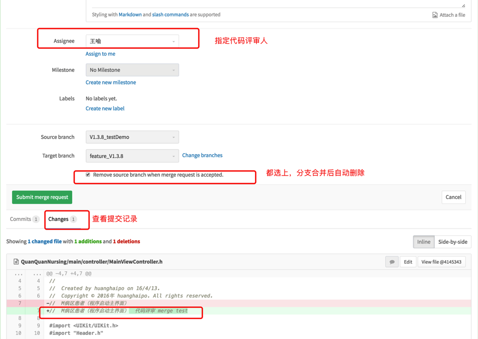 php云人才系统怎么看源码_php在线考试系统源码_php会员注册系统php源码