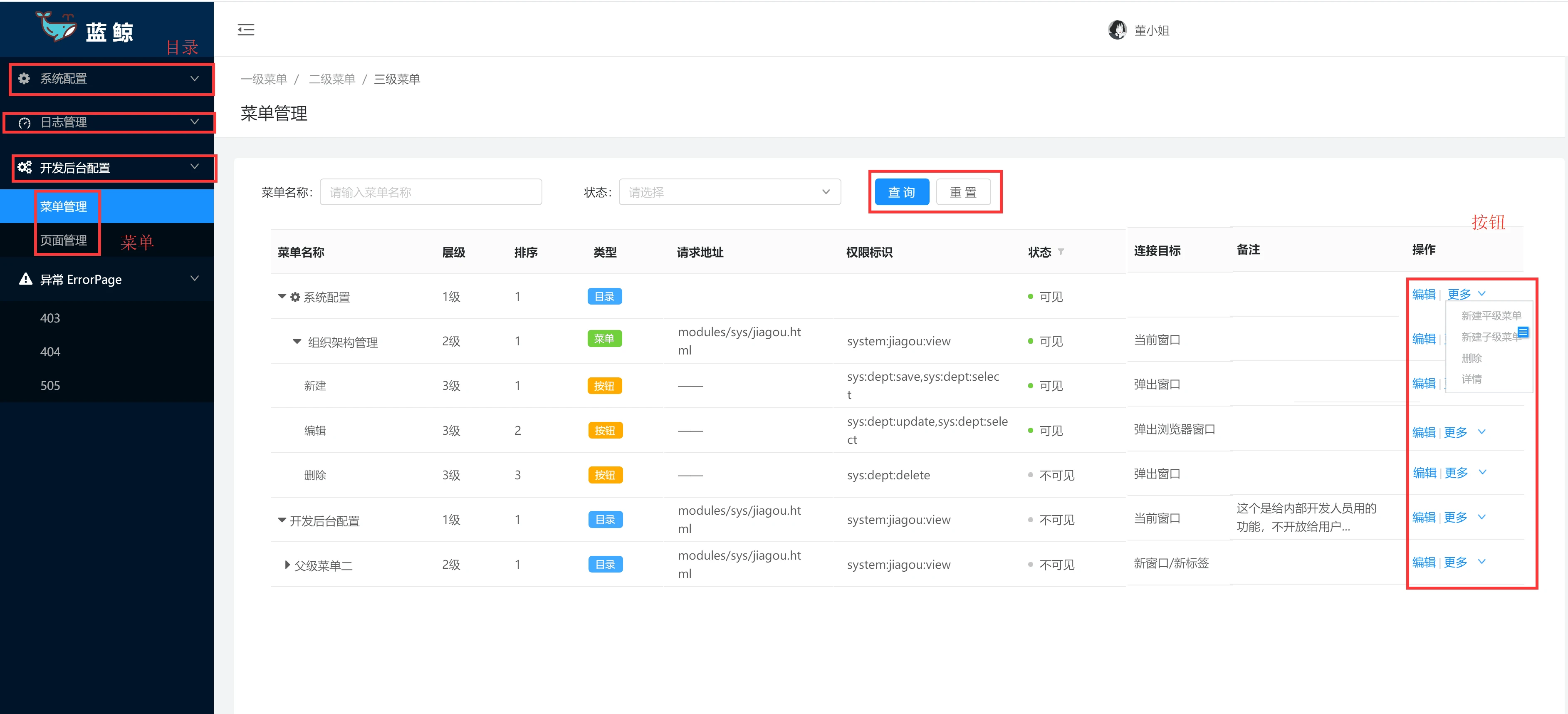 php推广系统源码_图书借阅管理源码 php_php酒店管理系统 源码