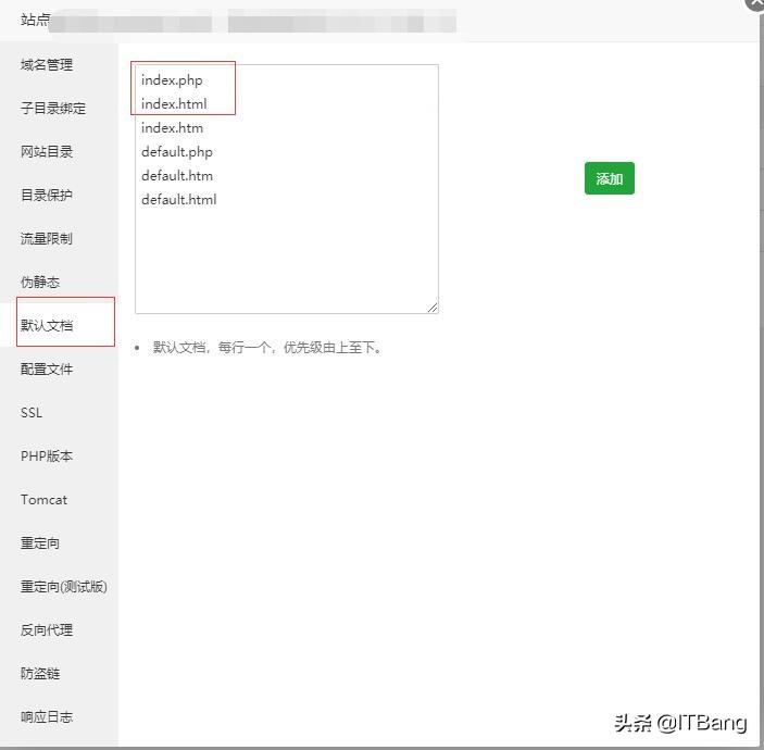 php网络公司网站源码_美女网站php源码_网站源码商城php源码