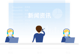 php酒店预订系统源码_php抽奖系统源码_php财务管理系统源码