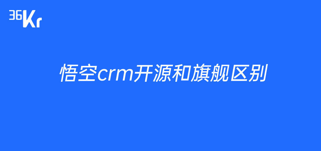 php抽奖系统源码_php财务管理系统源码_php酒店预订系统源码