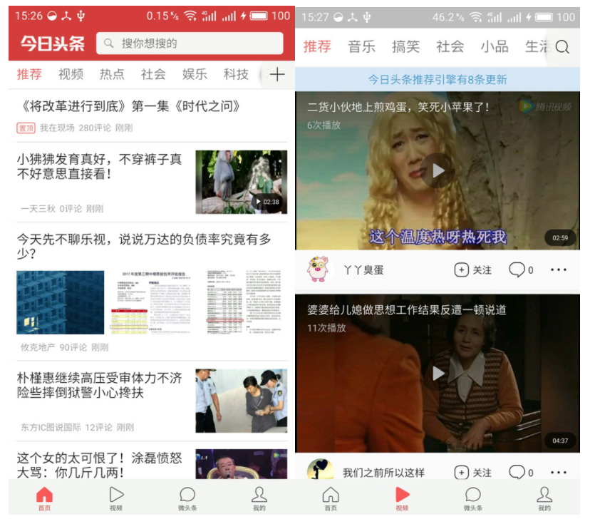 在线客服源码php_在线报名系统源码 php_php在线聊天室源码