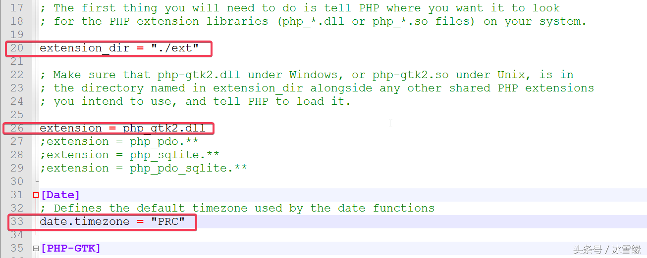 星外模板idc网站源码_php企业网站源码 没有用面向对象和模板技术的_dedecms b2b企业模板源码