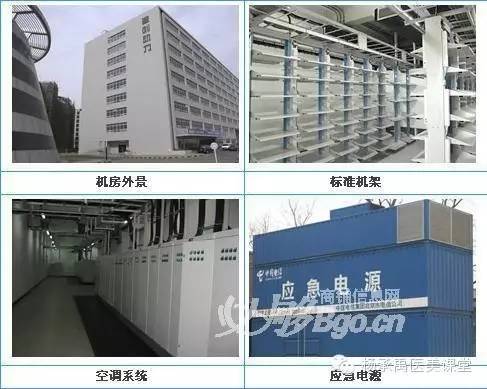 生活分享网站源码 博客风格分享小清新php源码_php 网站源码 论坛修改版_php营销网站源码