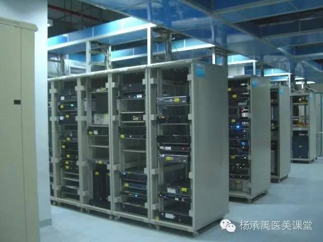 生活分享网站源码 博客风格分享小清新php源码_php 网站源码 论坛修改版_php营销网站源码