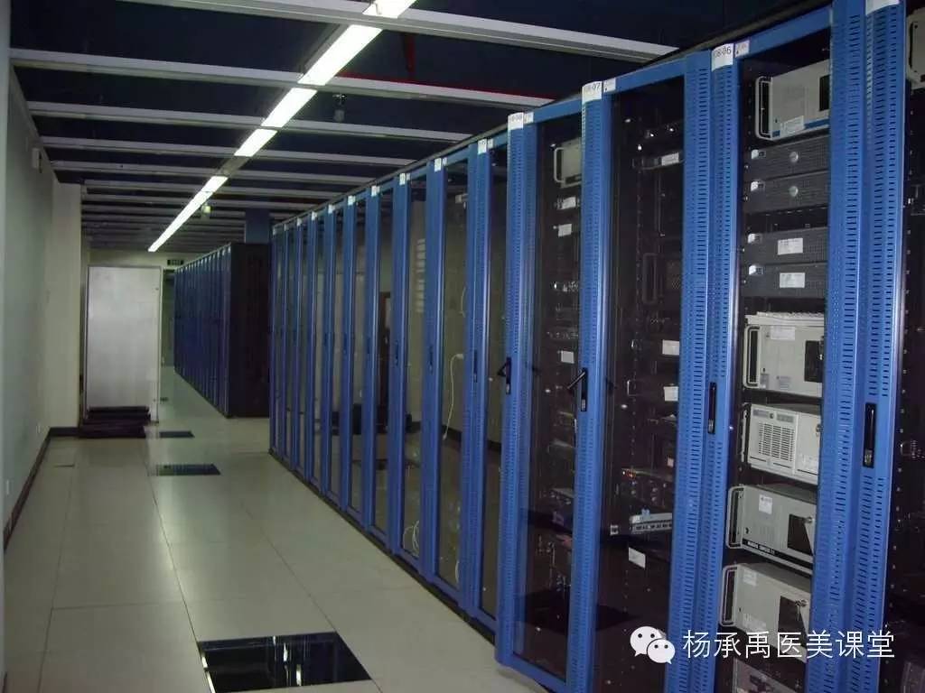 php营销网站源码_php 网站源码 论坛修改版_生活分享网站源码 博客风格分享小清新php源码