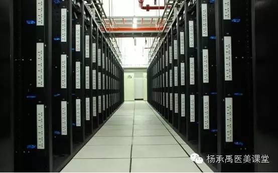 php 网站源码 论坛修改版_php营销网站源码_生活分享网站源码 博客风格分享小清新php源码