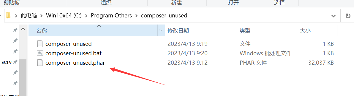 如何分析php源码_易分析 数据分析 php 源码_php源码分析工具