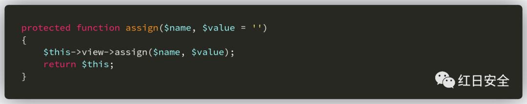 php视频框架源码_php框架源码_php框架源码分析