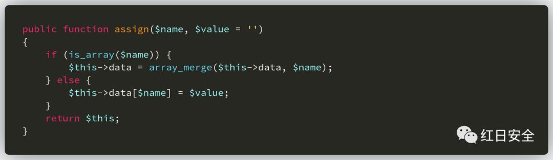 php框架源码_php视频框架源码_php框架源码分析